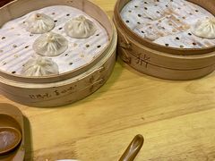 -小六汤包(万和城店)