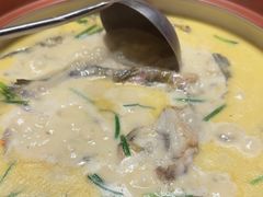 -耕渔小院·湖南鱼鲜(望城店)