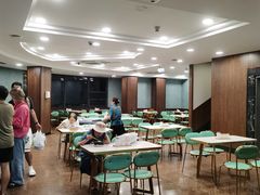 -古南都·清真绿柳居菜馆(太平南路店)