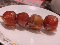 -大食代(龙德广场)