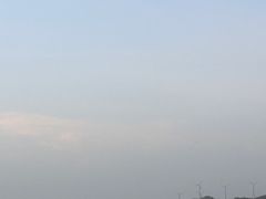 -青澳湾北回归线广场