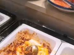 -素满香·食养自助(建邺万达店)