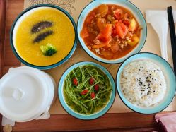 -爱丽宝月子中心