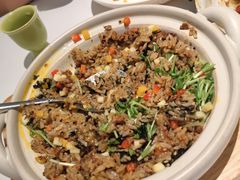 -眉州东坡·熊猫主题餐厅(枫蓝店)