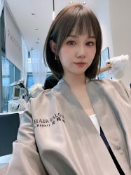 -美格丝M.G.S Hair Salon