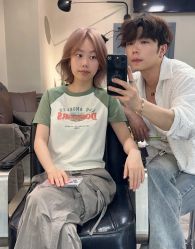 -SEBASTIAN塞巴斯汀