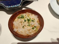 -何师傅美蛙鱼头(汉街店)