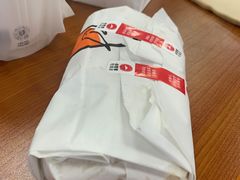 -必胜客(白石桥店)