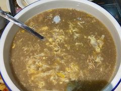 -光辉公鸡馆(事业小区店)