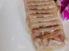 -崂山书院酒店