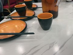 -乡村馕坑肉·烧烤·新疆菜·本地人更爱吃(阿勒泰首店)