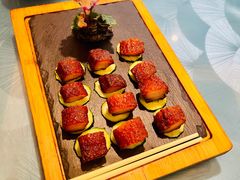 -顺丰轩园林酒家(天河店)