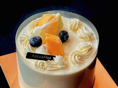 -红跑车(朝晖店)