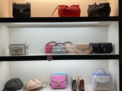 -国药中服免税(北京坊店)