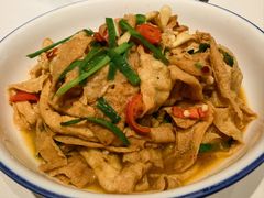 -回家吃饭·地道南昌菜(建德观总店)