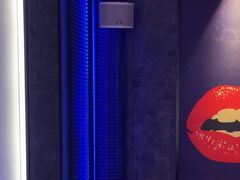 -音乐派KTV(银泰城店)