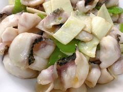 -素勤饮食店(城头巷店)