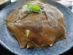-肆味(东原1891江景店)