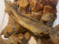 -人民公社大食堂(顺义总店)