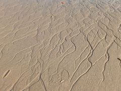 -彩虹沙滩