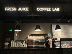 -Wagas沃歌斯(浦东机场店)