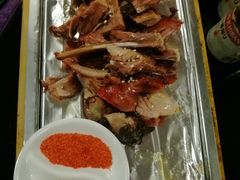 -湘湖大院(越王路店)