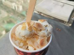 -339旋转餐厅(天府熊猫塔店)