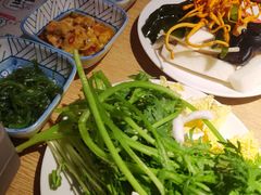 -伊豆野菜村(大族广场店)
