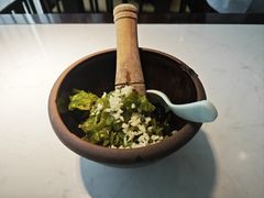 -上地宴·中关村的会客厅(清河高铁站店)