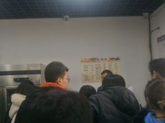 -贤花饭店(城阳店)