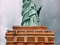 iphone_upload_pic-达蓬山旅游度假区