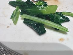 -钱塘花园·宁波菜