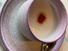 -木守西溪溪隐餐厅