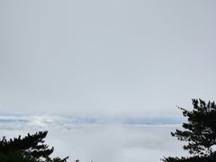-含鄱口