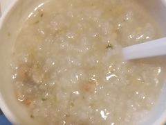 -麦当劳(漳州二路店)