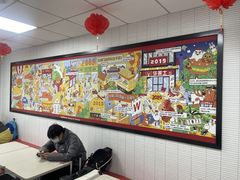 -华莱士·全鸡汉堡(安庆高铁站店)