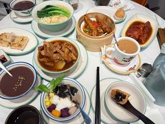 -添好运(武商MALL店)