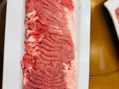 -聚宝源(牛街创始店)