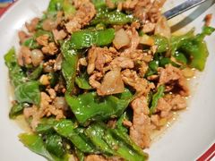-麓湘小镇(开福万达广场店)