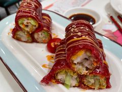 -有心德(隆生店)