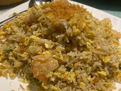 -衡山汇·高级粤菜(霄云路店)
