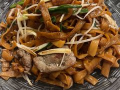 -麒麟中餐厅·经典粤菜·地道菜式老字号(广州长隆酒店)