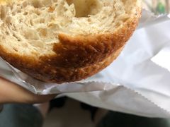 -啊噗吐呦现场烘焙(麦凯乐店)