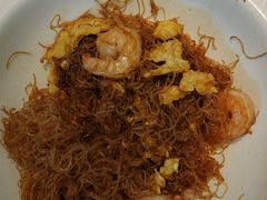 -老板恋上鱼(印象城店)