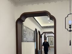 -江上江·精致淮扬菜