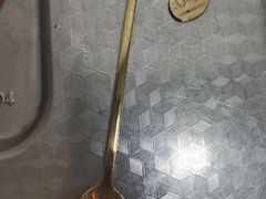 -GODIVA(王府井apm店)