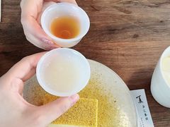 -元古雲境(太古里店)