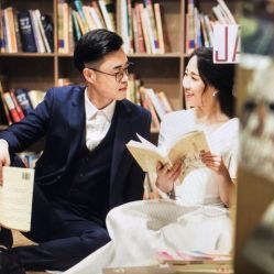 -THE QUEEN(北京店)