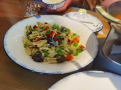 -鸿运楼·舌尖上的徽菜