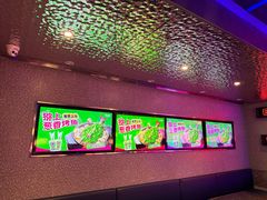 -匠子烤鱼(上邦百汇城店)